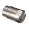 Jackson 5700-011-78-82 NOZZLE, SPRAY (6508) UPPER R/ARM