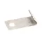 Jackson 5700-011-83-54 Hook, Curtain