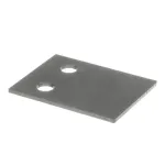 Jackson 5700-011-84-99 F-BRACKET, PAWL BAR LOADER