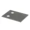 Jackson 5700-011-84-99 F-BRACKET, PAWL BAR LOADER