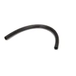 Jackson 5700-011-86-45 A-HOSE, 5/16 X 12 LG.