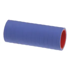 Jackson 5700-011-88-24 Discharge Hose, Tempstar