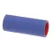 Jackson 5700-011-88-24 HOSE, DISCHARGE TEMPSTAR