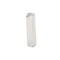 Jackson 5700-011-89-17 Key, 3/16" x 1" Long