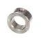 Jackson 5700-011-89-18 COLLAR, SHAFT CONVEYOR DRIVE
