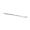 Jackson 5700-011-90-99 Connecting Link, Cantilever Arm