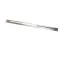 Jackson 5700-021-33-16 F-DOOR GUIDE, LEFT BACK