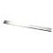 Jackson 5700-021-33-20 Door Guide, Double, Left Front