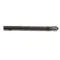 Jackson 5700-021-33-29 STAND PIPE