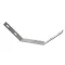 Jackson 5700-021-33-39 DOOR CONNECTOR BRACKET