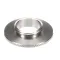 Jackson 5700-021-33-84 Rinse Head Bushing