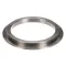 Jackson 5700-021-34-38 Drain Seat, Stainless Steel