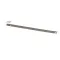 Jackson 5700-021-34-49 Link, Spring to Cantilever Arm