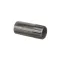 Jackson 5700-021-34-84 LOWER MANIFOLD NIPPLE