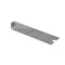 Jackson 5700-021-35-83 STRAINER SPACER