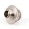 Jackson 5700-021-35-97 Bearing Assembly, Wash Arm