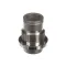 Jackson 5700-021-37-90 DISCHARGE HUB