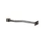 Jackson 5700-021-38-31 RINSE HUB WELDMENT