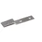 Jackson 5700-021-38-88 STOP, DOOR M200