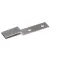 Jackson 5700-021-38-88 STOP, DOOR M200