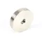 Jackson 5700-021-41-92 CAP, WASH RINSE SPINDLE ASSEMBLY.