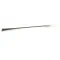 Jackson 5700-021-44-94 F-GUILD, DOOR ES4000