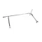 Jackson 5700-021-47-61 Rinse Manifold Weldment