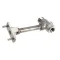 Jackson 5700-021-47-65 Rinse Injector Weldment, Tempstar SDS