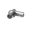 Jackson 5700-021-52-80 MANIFOLD,LOWER WASH ES1000