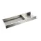 Jackson 5700-021-61-78 WELDMENT, WASH STRAINER