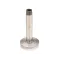 Jackson 5700-021-62-22 TUBE,OVERFLOW,WELDMENT