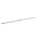 Jackson 5700-021-63-42 WASH ARM, ES2000 WELDMENT (P)