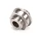 Jackson 5700-021-63-80 BEARING ASSEMBLY-PERFORMER