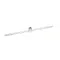 Jackson 5700-021-63-81 WASH ARM, PERFORMER ASSEMBLY