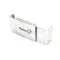 Jackson 5700-021-66-48 SUPPORT, PUMP ES2000