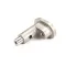 Jackson 5700-021-67-39 Drive Socket