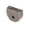 Jackson 5700-021-67-42 DRIVE ROD PLATE