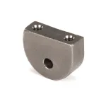 Jackson 5700-021-67-42 DRIVE ROD PLATE
