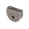 Jackson 5700-021-67-42 DRIVE ROD PLATE