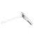 Jackson 5700-021-67-44 WELDMENT,DRIVE ADJ.TIE & ROD