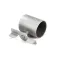 Jackson 5700-021-69-68 UPPER WASH TUBE WELDMENT