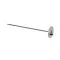 Jackson 5700-021-69-95 Adjuster Crank Assembly, Drive Plate