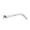 Jackson 5700-021-70-42 WELDMENT, BALL VALVE HANDLE