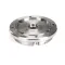 Jackson 5700-021-71-83 Pump Plate, Motor, AJ-44/66CE