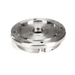 Jackson 5700-021-71-83 PUMP PLATE-44/66CE