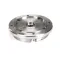 Jackson 5700-021-71-83 PUMP PLATE-44/66CE