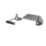 Jackson 5700-021-72-39 W-ACTUATOR, 44 L-R LIMIT SWITCH WLD