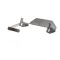 Jackson 5700-021-72-39 W-ACTUATOR, 44 L-R LIMIT SWITCH WLD