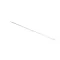 Jackson 5700-021-73-43 ROD CURTAIN AJ SERIES