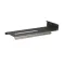 Jackson 5700-021-73-71 F-BRACKET., LOWER PUMP SUPPPORT